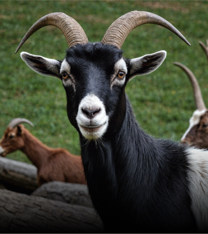 Gallery picture first