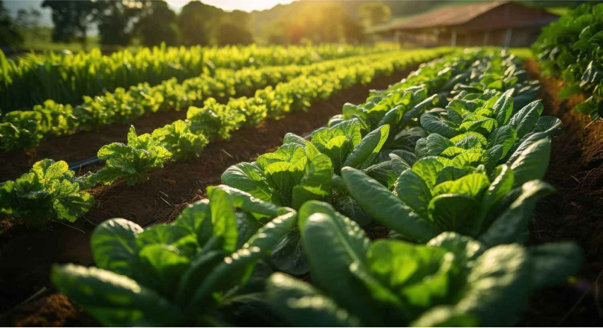 Gallery picture first