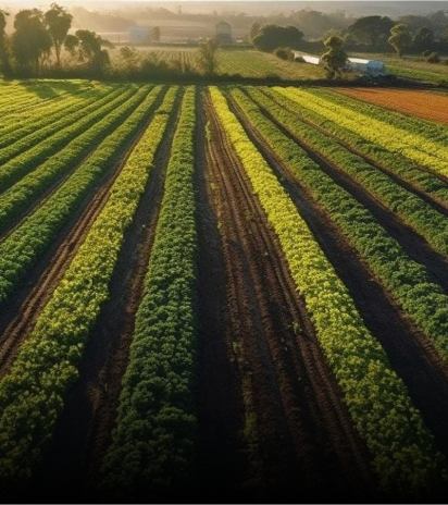 Gallery picture first