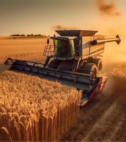 Gallery picture first